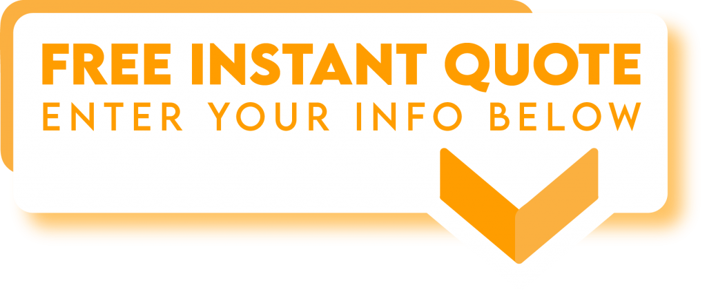 NEW Free Quote - Orange NEW Free Quote - Orange