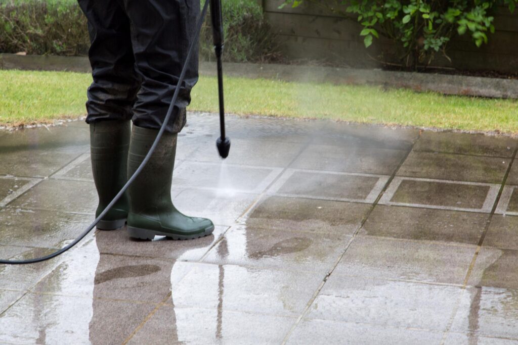 Bryan-College Station Pressure Washing - Home Bryan-College Station Pressure Washing - Home