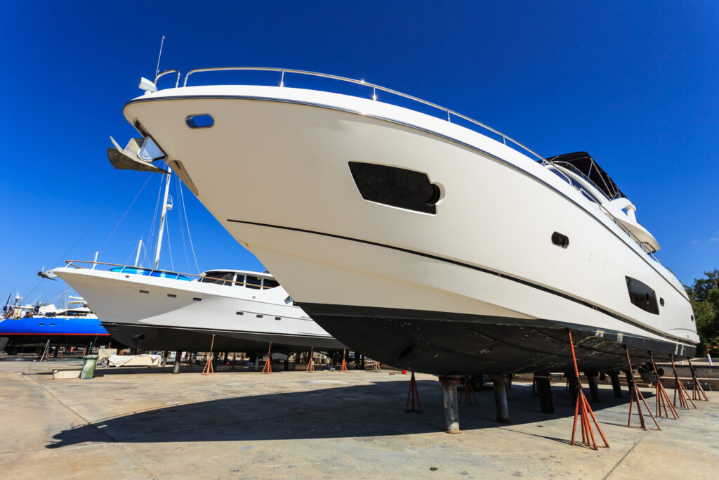 Bryan-College Station Pressure Washing - Trucks & Boats 2 Bryan-College Station Pressure Washing - Trucks & Boats 2